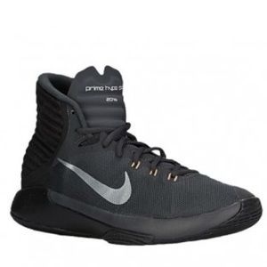 Basketball Shoes
